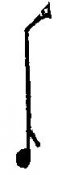 Uvod-do-beauchamp-feuilletovi-notace23