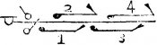 Uvod-do-beauchamp-feuilletovi-notace55