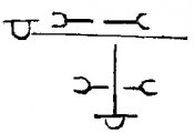 Uvod-do-beauchamp-feuilletovi-notace61