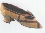 1792