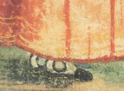 Pamatnik-jakoba-z-zinnenburgudetail-damska-obuv-1620-33