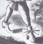 1671